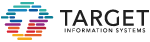 Target Information Systems